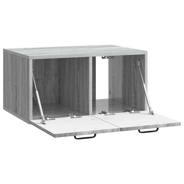 Показване снимка 3 от 8