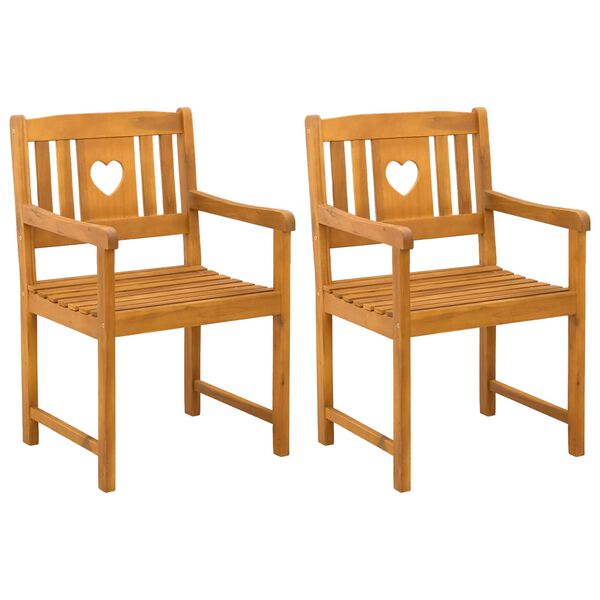 Показване снимка 1 от 10