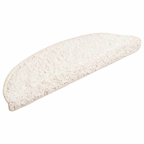 Показване снимка 3 от 8