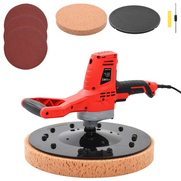 Показване снимка 1 от 11