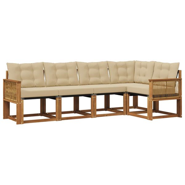 Показване снимка 1 от 10