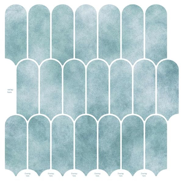 Показване снимка 1 от 10