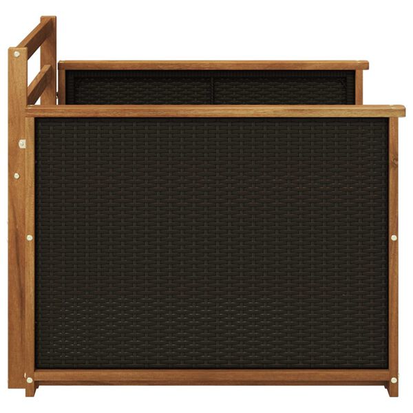 Показване снимка 4 от 8