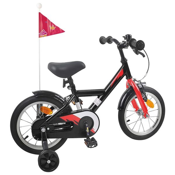 Показване снимка 3 от 9