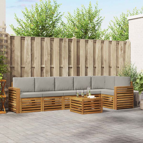 Показване снимка 2 от 12