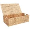 Изображение на продукта 5 от 11