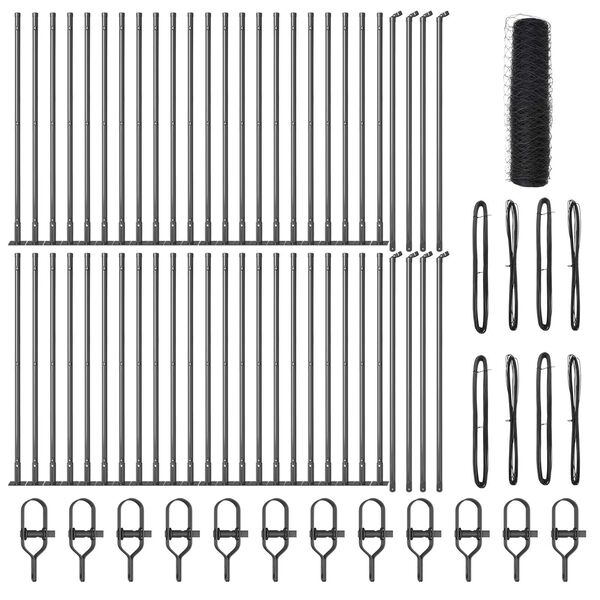 Показване снимка 1 от 17