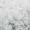 Изображение на продукта 10 от 12