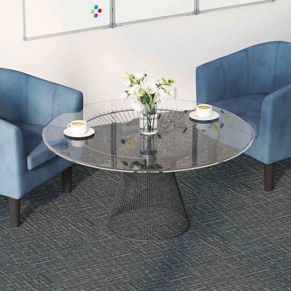 Показване снимка 2 от 8