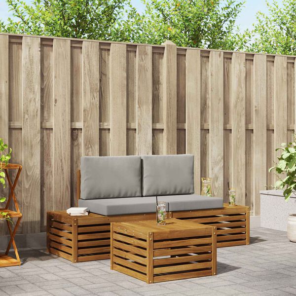 Показване снимка 2 от 11