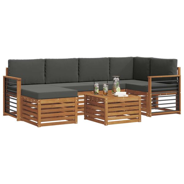 Показване снимка 3 от 12