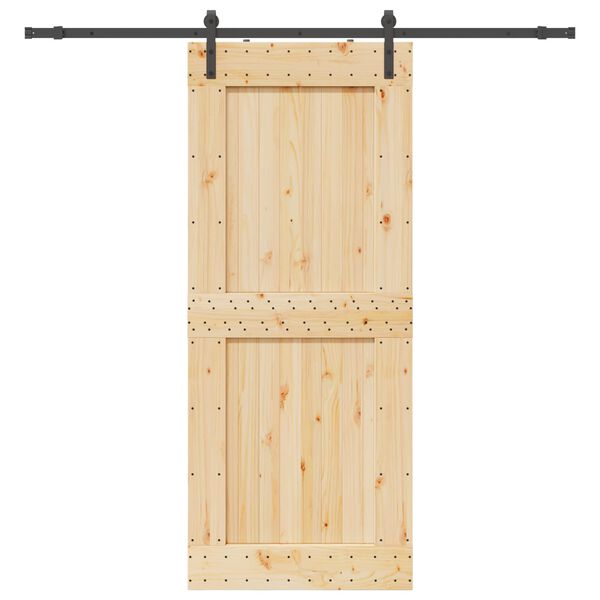 Показване снимка 4 от 8