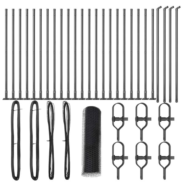 Показване снимка 1 от 17