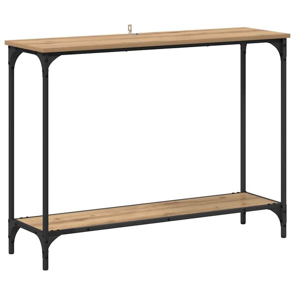 Показване снимка 1 от 13