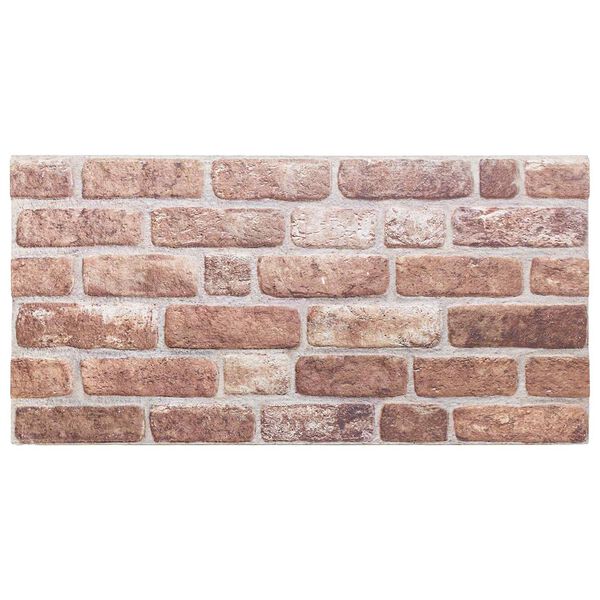 Показване снимка 2 от 5