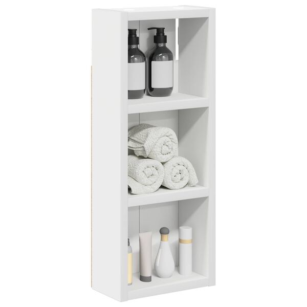 Показване снимка 3 от 10