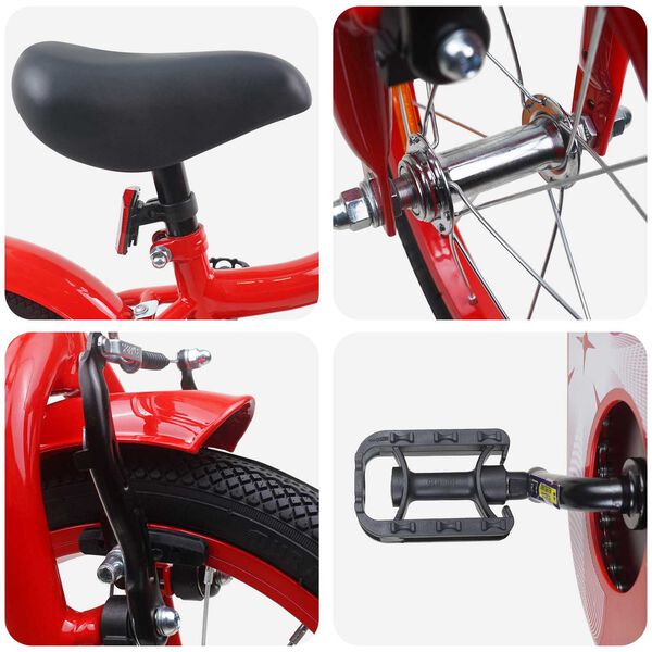 Показване снимка 4 от 9