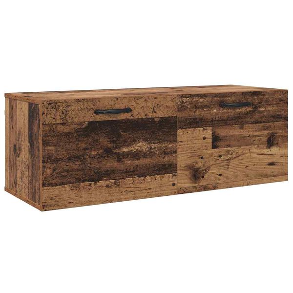 Показване снимка 1 от 12