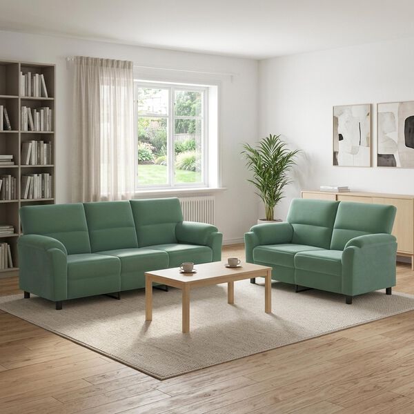 Показване снимка 2 от 9