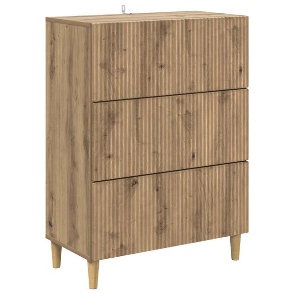 Показване снимка 1 от 10