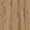 Изображение на продукта 11 от 13