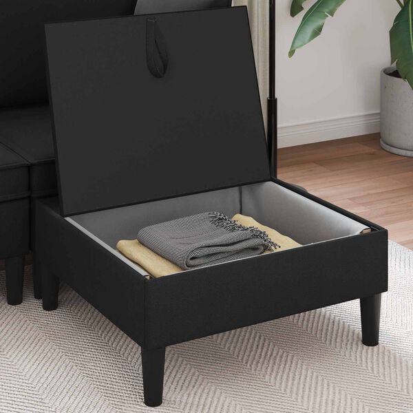 Показване снимка 3 от 11