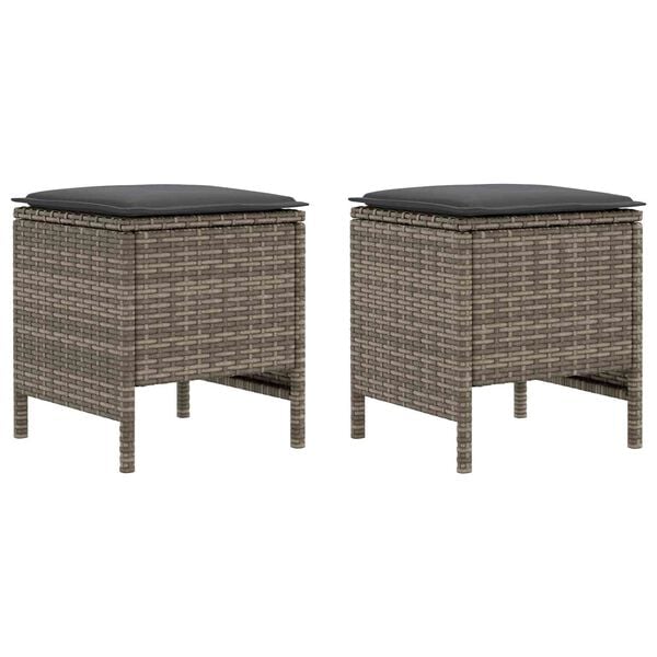 Показване снимка 1 от 12