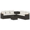 Black_and_cream_white
