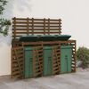 Изображение на продукта 2 от 13