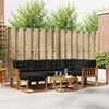 Изображение на продукта 2 от 14