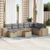Изображение на продукта 2 от 20