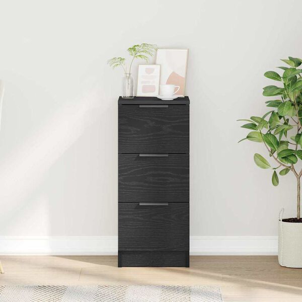 Показване снимка 4 от 12