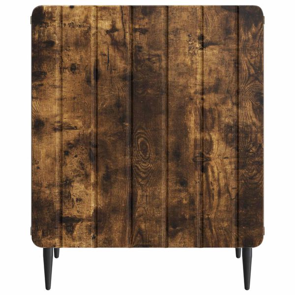 Показване снимка 4 от 11