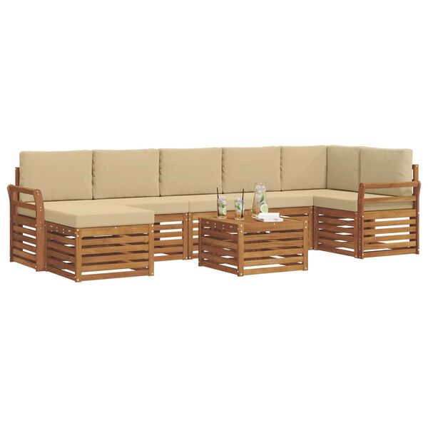 Показване снимка 3 от 13