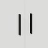 Изображение на продукта 9 от 12