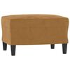 Изображение на продукта 5 от 9