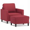 Wine_red