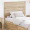 Изображение на продукта 2 от 10