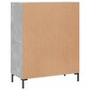 Изображение на продукта 8 от 14