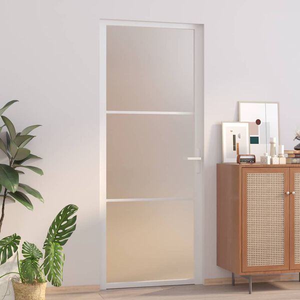 Показване снимка 2 от 7