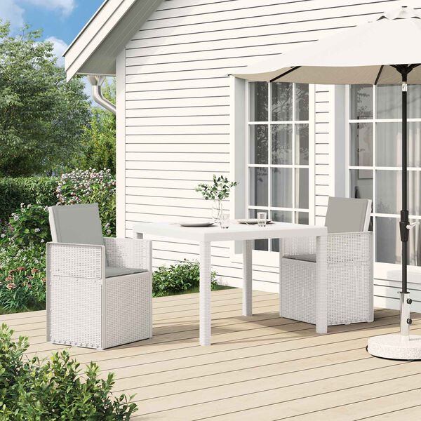 Показване снимка 2 от 14