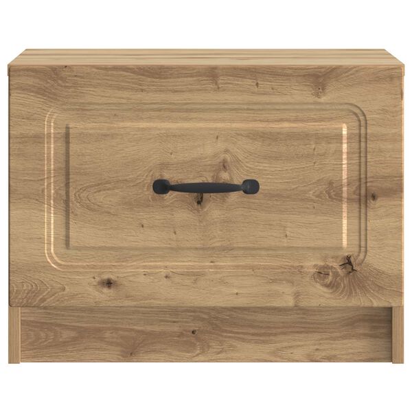 Показване снимка 4 от 9