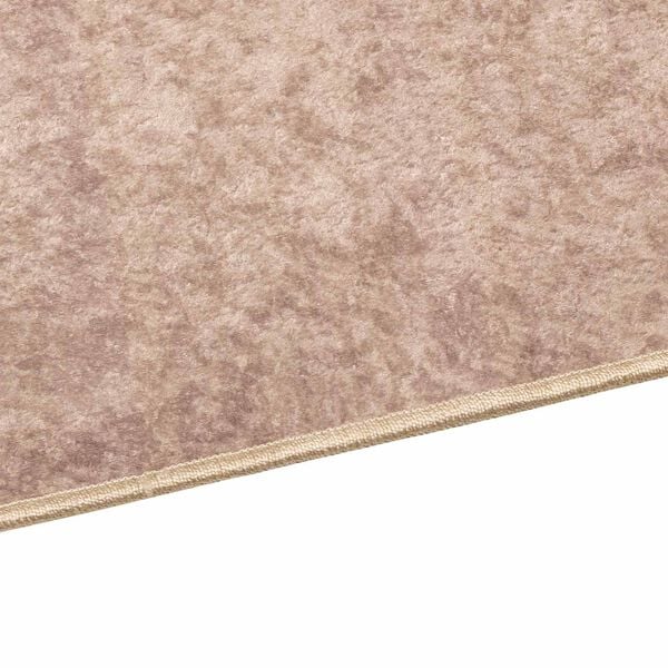 Показване снимка 3 от 7