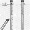 Изображение на продукта 7 от 10