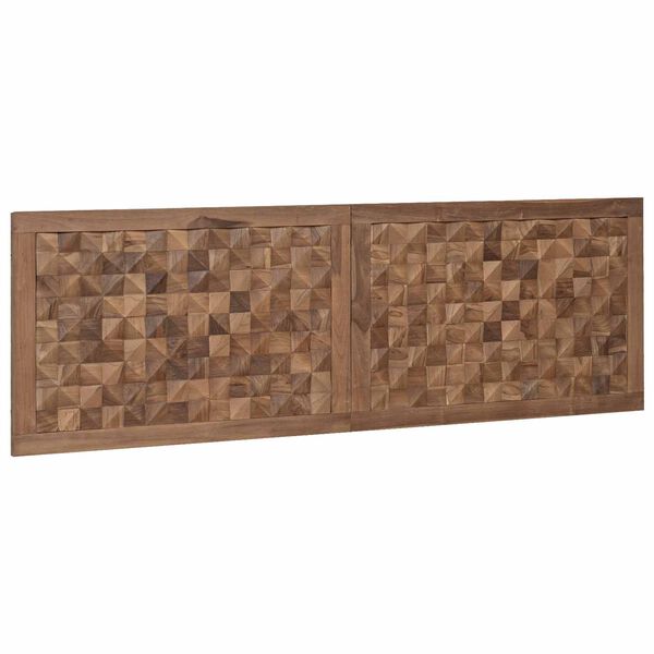 Показване снимка 1 от 8