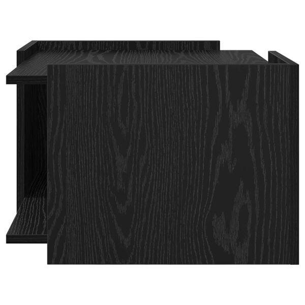 Показване снимка 4 от 7