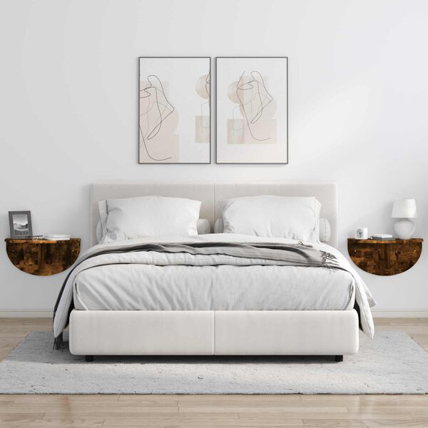 Показване снимка 4 от 12