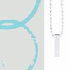 Изображение на продукта 6 от 10