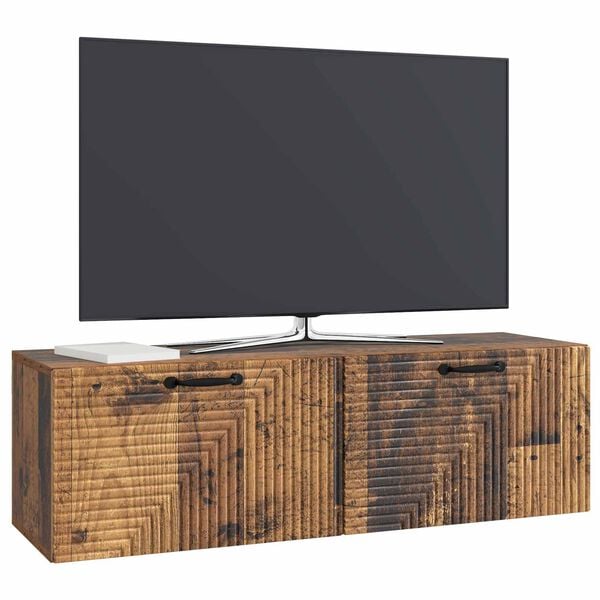 Показване снимка 2 от 9