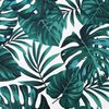 Изображение на продукта 9 от 10